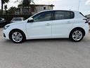 peugeot-308-bluehdi-130-s-s-business