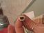 Immagine 1