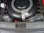 Immagine 14