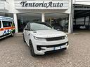 land-rover-range-rover-sport-3-0d-l6-249-cv-se