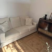 Divano letto