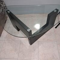 Arredamento casa