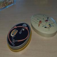 Bracciale Fossil Bambina