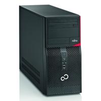 pc Fujitsu
