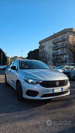 FIAT TIPO STREET 1.4 95 CV
