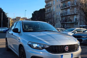 FIAT TIPO STREET 1.4 95 CV