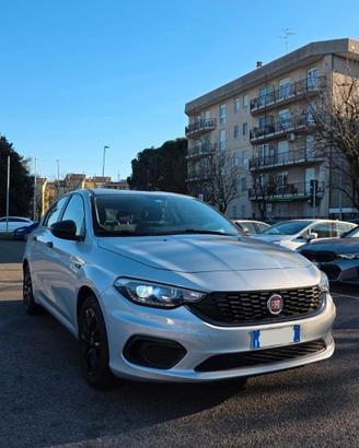 FIAT TIPO STREET 1.4 95 CV