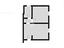 Immagine 15