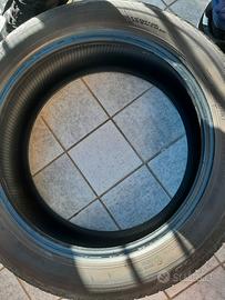 2 gomme marca ECOPIA