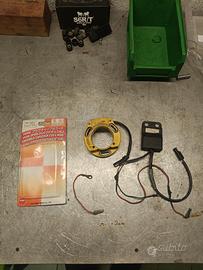 piaggio LEGGERE DESCRIZIONE 