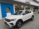 volkswagen-t-cross-1-0-tsi-95-cv-accessoriata