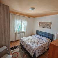 Appartamento casa vacanza