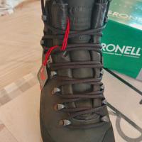 Scarponi uomo GRONELL