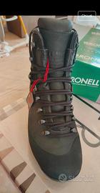 Scarponi uomo GRONELL