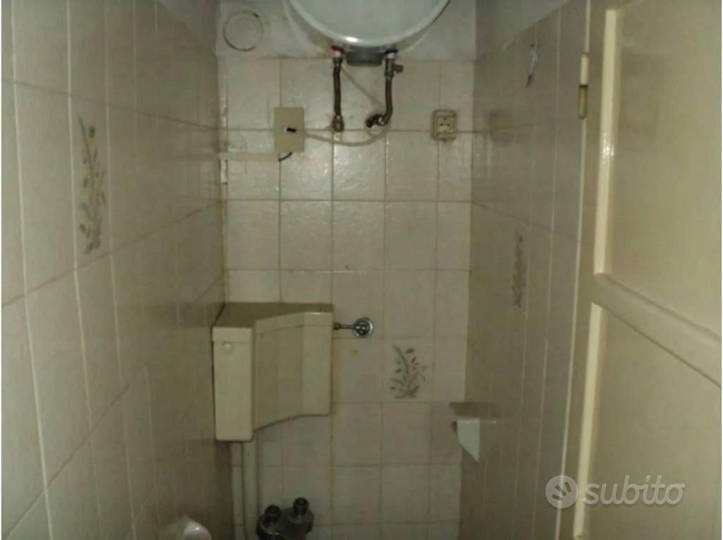 Appartamento – Bologna, Ghetto ebraico, Santo Stefano - Vista 2