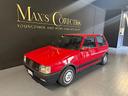 fiat-uno-turbo-i-e-3-porte-antiskid