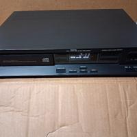 compact disc  fhilips cd 471