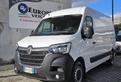 RENAULT Master L2 H2