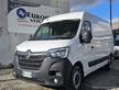 RENAULT Master L2 H2