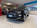 fiat-500-1-2-benzina-69cv-lounge-ok-neo-pate