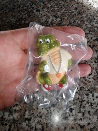 Sorpresina Coccodritti Coccodrillo Sportivo