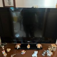Televisori
