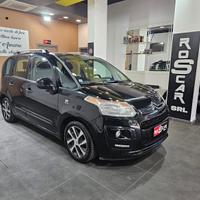 Citroen C3 Picasso 1.6 HDi 90cv Seduction