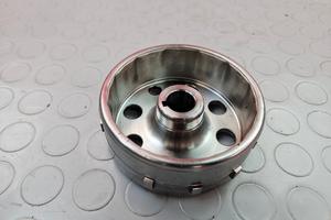 VOLANO MAGNETE HONDA CR-F 450 2009 2012 CRF 2010 2