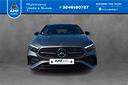 mercedes-benz-a-200-d-amg-line-ahk-multibeam-camer