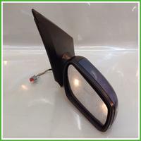 Retrovisore Destro DX BLU FORD FUSION CBK 2002 201