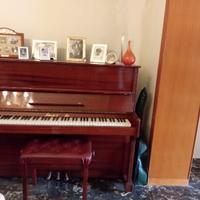 Pianoforte