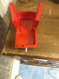 RICAMBI MACCHINA CAFFE' LAVAZZA BLUE