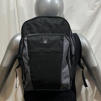Zainetto porta computer