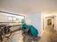 Immagine 29