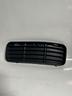 griglia-paraurti-anteriore-volkswagen-polo-caddy