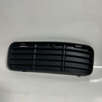 Griglia paraurti anteriore Volkswagen polo /caddy