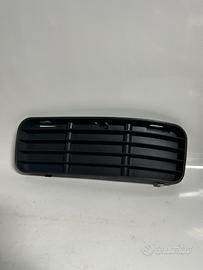 Griglia paraurti anteriore Volkswagen polo /caddy
