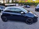 opel-adam-1-4-100-cv-slam