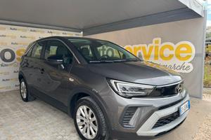 Opel Crossland 1.5 ECOTEC D 110CV Start&Stop Ultim