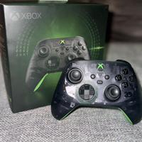 Controller XBOX 20th anniversario