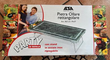 pietra ollare