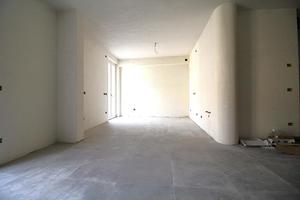 4 LOCALI A BRANDIZZO