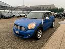 mini-countryman-mini-cooper-d-countryman