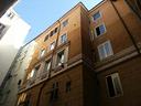 rif-23176-appartamento-bilocale