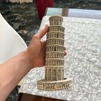 Souvenir Torre Di Pisa