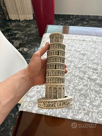 Souvenir Torre Di Pisa