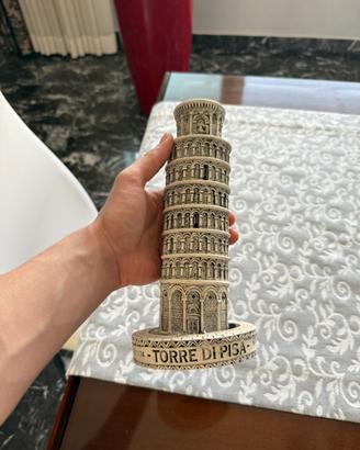 Souvenir Torre Di Pisa