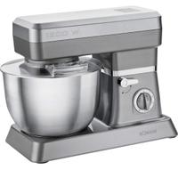 impastatrice planetaria