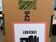 Immagine 2
