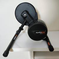 Rullo a trasmissione diretta